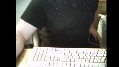 bender_35 online show from January 23, 2025, 12:46 am