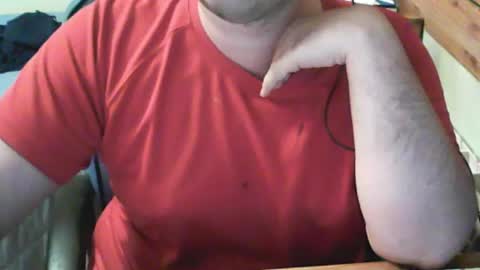 bender_35 online show from May 20, 2026, 11:55 pm