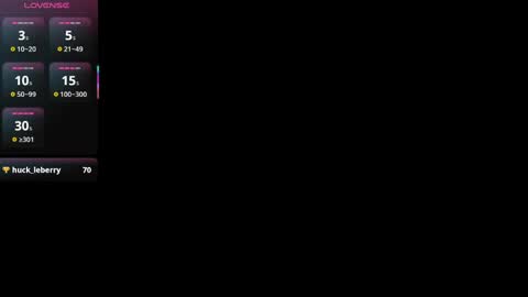 Snapshot of bendingofwillow chatting on March 1, 2025, 7:37 pm Willow online show from March 1, 2025, 7:37 pm