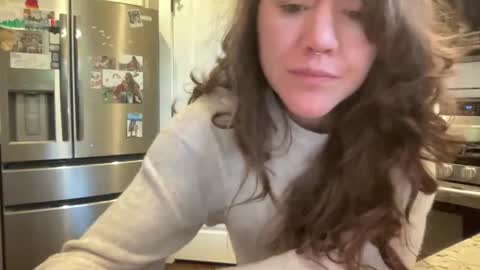 bendlikebecks online show from November 5, 2025, 1:11 pm