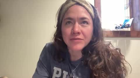 bendlikebecks online show from January 19, 2026, 2:21 pm