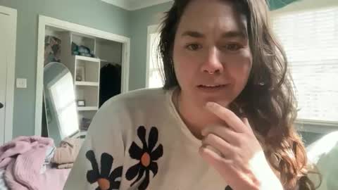 bendlikebecks online show from March 26, 2026, 3:50 pm