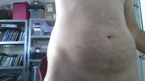 Snapshot of bendoor1 chatting on October 16, 2025, 6:47 am bendoor1 online show from October 16, 2025, 6:47 am