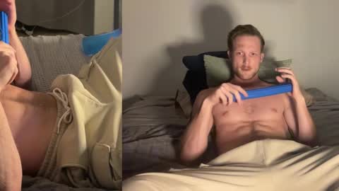 Snapshot of bendoverxo chatting on November 3, 2025, 8:26 am bendoverxo online show from November 3, 2025, 8:26 am