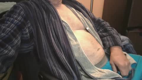 Snapshot of bendrinkin chatting on September 26, 2025, 10:08 am bendrinkin online show from September 26, 2025, 10:08 am