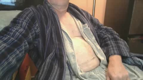 Snapshot of bendrinkin chatting on September 27, 2025, 9:58 am bendrinkin online show from September 27, 2025, 9:58 am