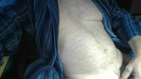 Snapshot of bendrinkin chatting on October 1, 2025, 12:22 pm bendrinkin online show from October 1, 2025, 12:22 pm