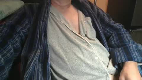 Snapshot of bendrinkin chatting on October 8, 2025, 11:08 am bendrinkin online show from October 8, 2025, 11:08 am