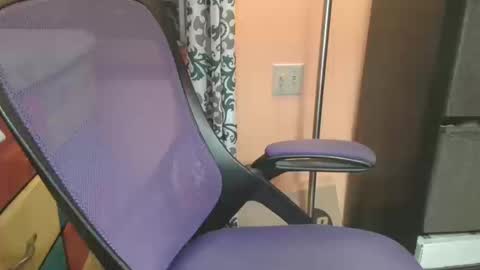 Snapshot of bendrinkin chatting on October 13, 2025, 10:04 am bendrinkin online show from October 13, 2025, 10:04 am