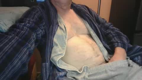 Snapshot of bendrinkin chatting on October 26, 2025, 10:10 am bendrinkin online show from October 26, 2025, 10:10 am