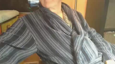 bendrinkin online show from February 3, 2026, 9:58 am