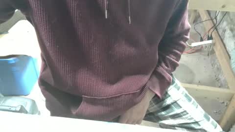 bendrinkin online show from February 4, 2026, 2:39 am