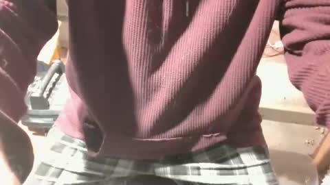 bendrinkin online show from February 11, 2026, 4:45 pm