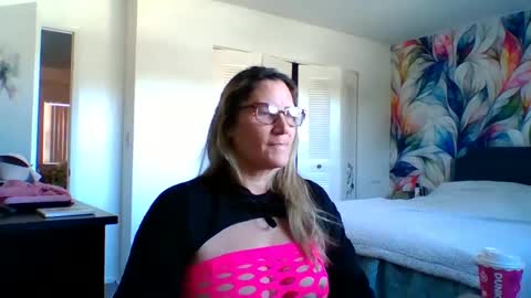Becky online show from December 3, 2024, 2:49 pm