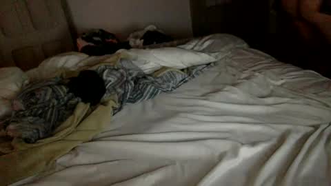 benedett22 online show from February 16, 2025, 12:54 pm