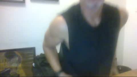 benedett22 online show from May 29, 2026, 5:33 pm