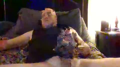 Snapshot of bengals1050 chatting on January 14, 2026, 1:50 pm bengals1050 online show from January 14, 2026, 1:50 pm