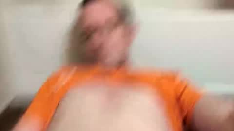 Matthew online show from February 25, 2026, 12:42 am