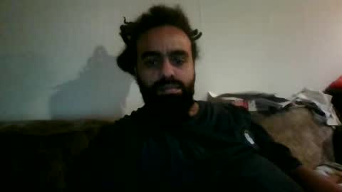 kevin online show from January 30, 2025, 10:30 pm