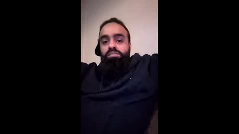 kevin online show from April 3, 2026, 9:46 pm