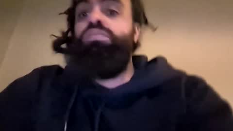 kevin online show from April 4, 2026, 8:28 pm