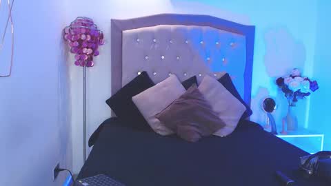 Snapshot of bengie_durand chatting on September 28, 2025, 1:38 pm Tiffany and Bengie online show from September 28, 2025, 1:38 pm