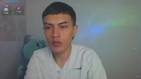 Snapshot of bengie_durand chatting on October 22, 2025, 5:52 am Tiffany and Bengie online show from October 22, 2025, 5:52 am