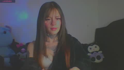 Snapshot of bengie_durand chatting on October 30, 2025, 4:36 am Tiffany and Bengie online show from October 30, 2025, 4:36 am