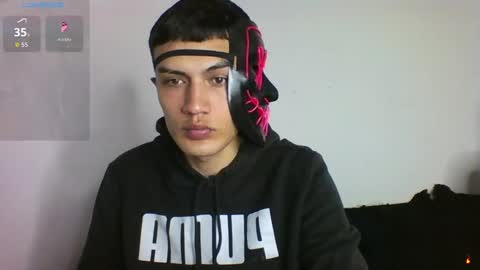 Snapshot of bengie_durand chatting on November 2, 2025, 8:28 am Tiffany and Bengie online show from November 2, 2025, 8:28 am