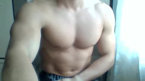 Snapshot of beniamain chatting on October 4, 2025, 1:42 pm Alan online show from October 4, 2025, 1:42 pm