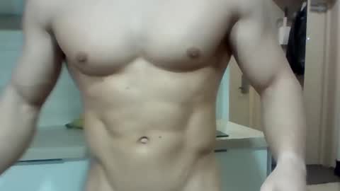 Snapshot of beniamain chatting on November 6, 2025, 1:56 pm Alan online show from November 6, 2025, 1:56 pm