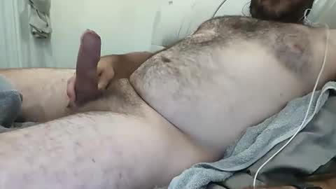 beniboy36 online show from December 14, 2025, 11:09 pm