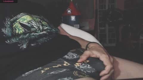 benijamin online show from September 17, 2025, 11:17 pm