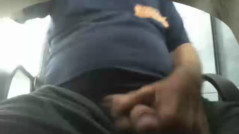 beninoam75 online show from October 7, 2025, 11:29 am