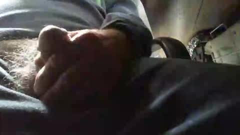 beninoam75 online show from February 14, 2026, 10:23 am