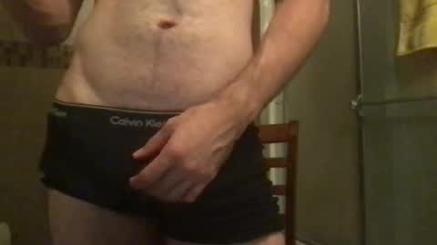 benitobellako online show from September 15, 2025, 4:56 am