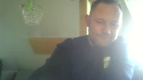 benizio online show from February 21, 2025, 1:22 pm