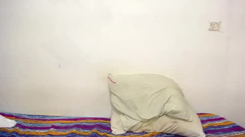 Jesus online show from February 5, 2026, 6:29 am