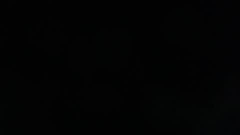 Snapshot of benjamin_button__ chatting on March 8, 2026, 2:04 am Jesus online show from March 8, 2026, 2:04 am