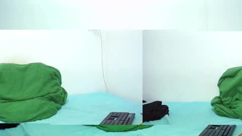 Snapshot of benjamin_button__ chatting on March 18, 2026, 4:59 am Jesus online show from March 18, 2026, 4:59 am