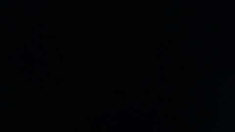 Snapshot of benjamin_button__ chatting on March 19, 2026, 2:48 am Jesus online show from March 19, 2026, 2:48 am