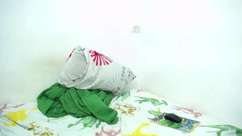 Snapshot of benjamin_button__ chatting on March 23, 2026, 6:39 am Jesus online show from March 23, 2026, 6:39 am