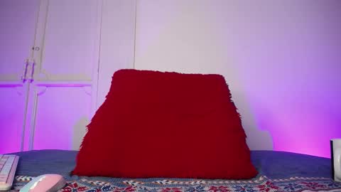 Snapshot of benjamin_gray chatting on February 21, 2026, 2:07 pm jeison online show from February 21, 2026, 2:07 pm