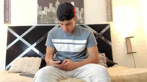 benjamin more24 online show from February 9, 2026, 4:05 am