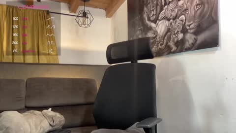 benjamincooperk online show from February 22, 2025, 6:28 am