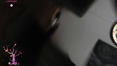 benjamincooperk online show from May 8, 2026, 7:25 am