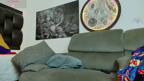 benjamincooperk online show from June 18, 2026, 7:41 am