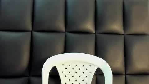 BEJAMIN online show from March 19, 2026, 9:24 am