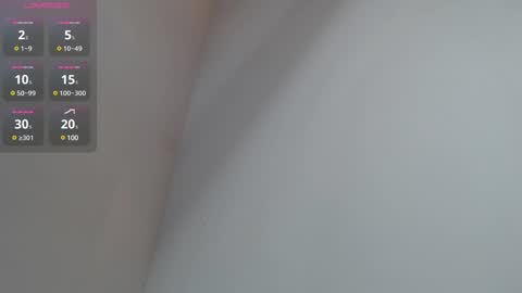 BENJAMIN online show from March 1, 2025, 7:48 pm