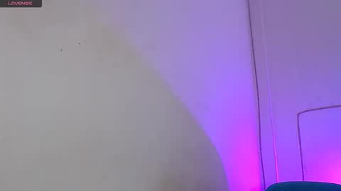 Snapshot of benji_hoter chatting on October 11, 2025, 6:39 pm Benji Hoter online show from October 11, 2025, 6:39 pm